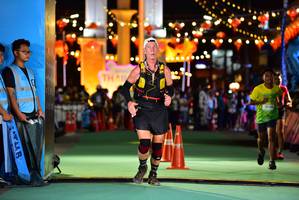 BIB: 
                            <button type="button" onclick="openModal(21802595)" class="btn btn-primary btn-sm float-right btn-popup" data-toggle="modal" data-target=".modal-high-quality">
                        <i class="fas fa-shopping-cart"></i> Add to Cart
                    </button>
                                            <button type="button" onclick="isThisMe(21802595, true)" class="btn btn-success btn-sm float-right btn-popup btn-isme hidden" data-toggle="tooltip" data-placement="bottom" title="นี่คือรูปของคุณใช่ไหม คลิกที่นี่เพื่อเอาเข้าอัลบั้ม">
                        <i class="fas fa-plus"></i> Add to album
                    </button>
                    <button type="button" onclick="isThisMe(21802595, false)" class="btn btn-warning btn-sm float-right btn-popup btn-isnotme hidden">
                        <i class="fas fa-ban"></i> Remove from album
                    </button>